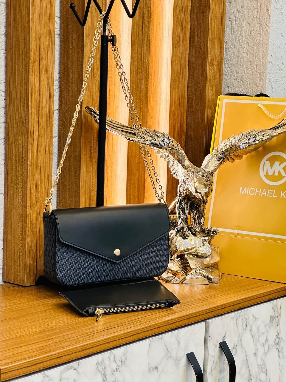 Bolso Michael Kors - Imagen 1