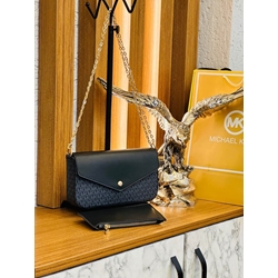 Bolso Michael Kors - Imagen 1