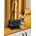 Bolso Michael Kors - Imagen 1