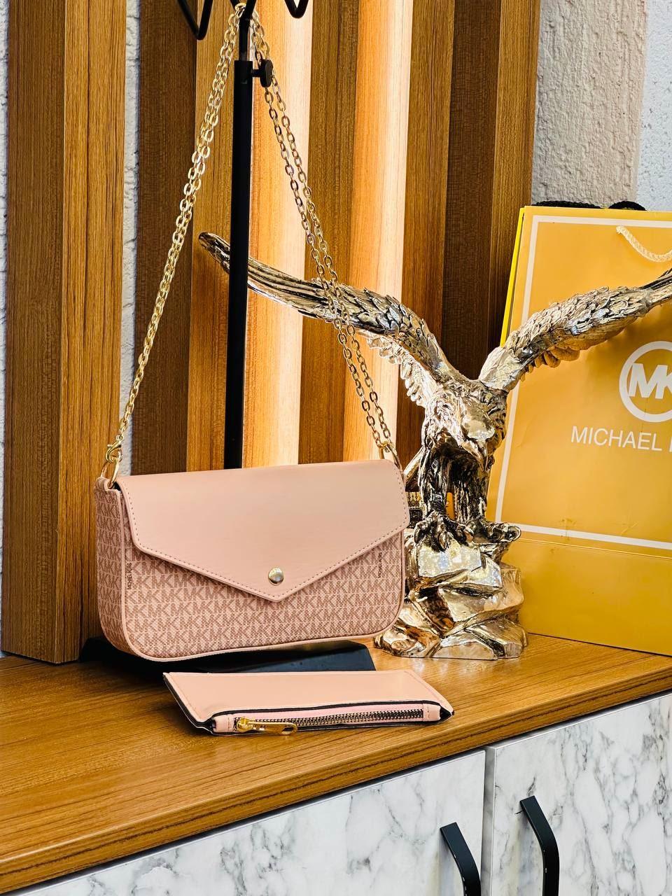 Bolso Michael Kors - Imagen 2