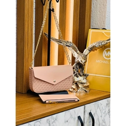 Bolso Michael Kors - Imagen 2