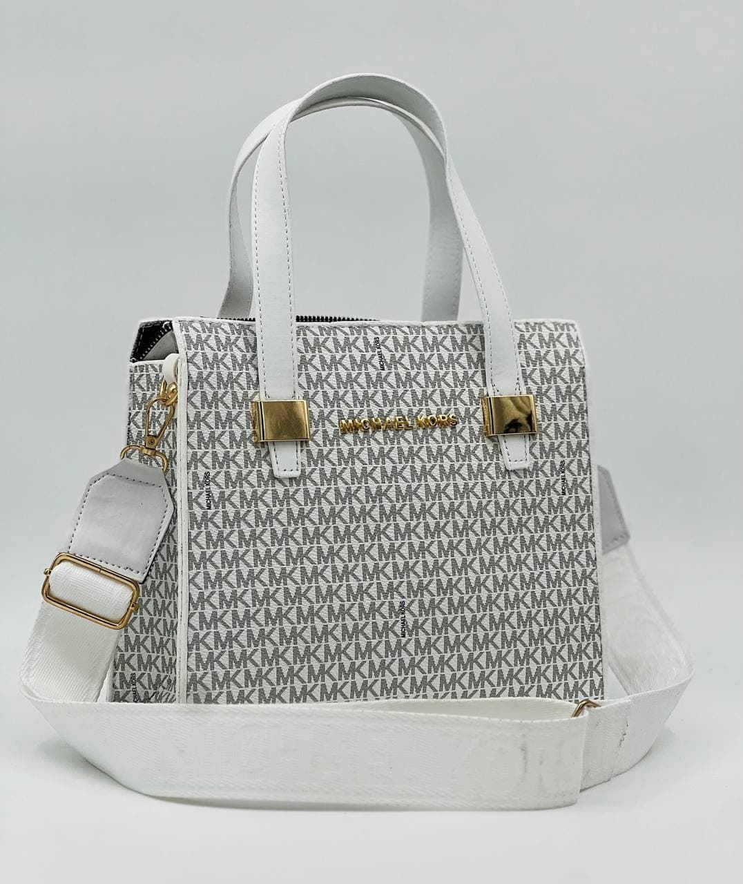 Bolso Michael Kors - Imagen 1