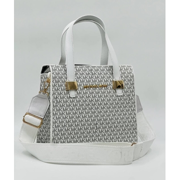 Bolso Michael Kors - Imagen 1