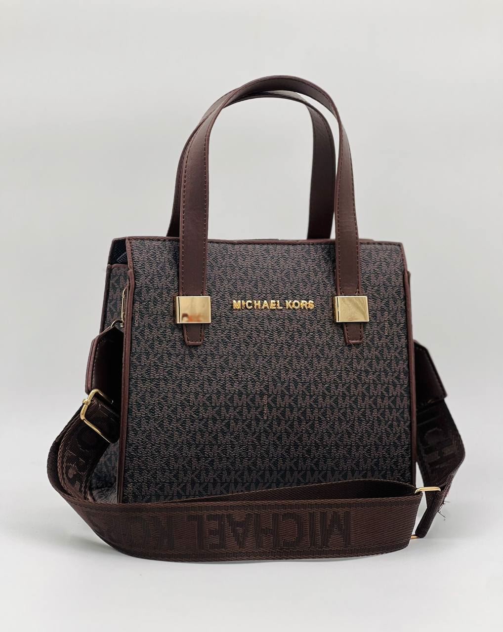 Bolso Michael Kors - Imagen 2