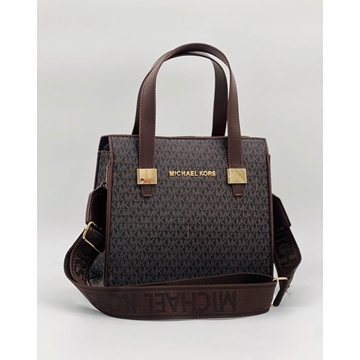 Bolso Michael Kors - Imagen 2