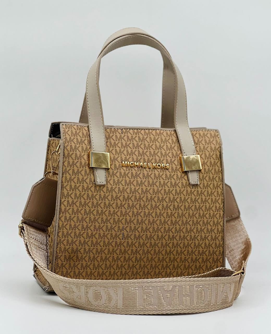 Bolso Michael Kors - Imagen 3