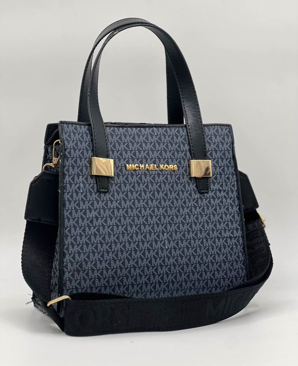 Bolso Michael Kors - Imagen 4