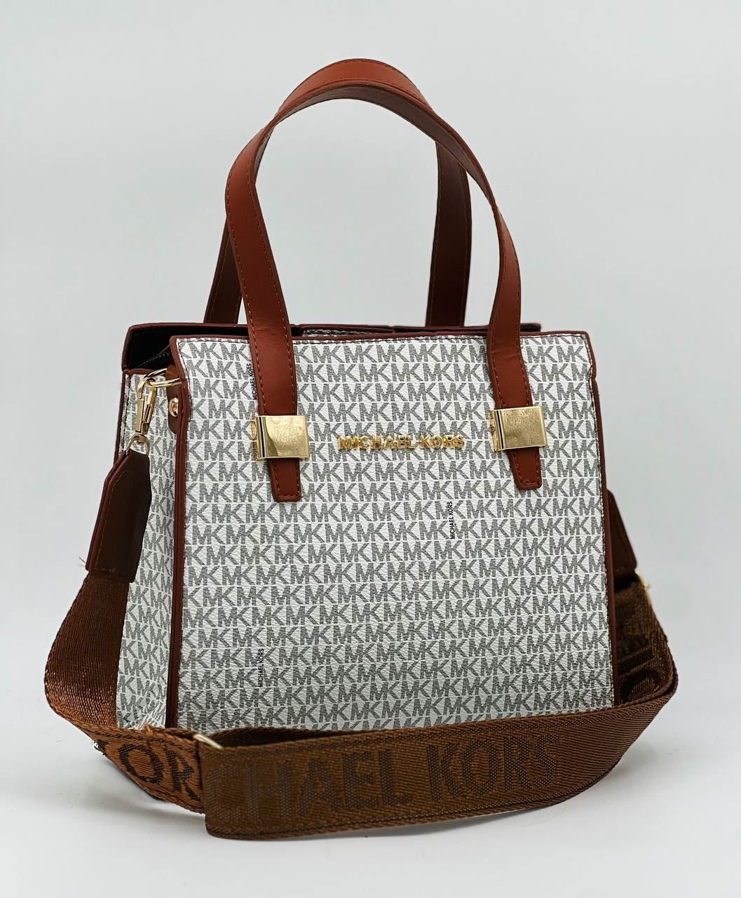 Bolso Michael Kors - Imagen 5