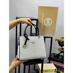 Bolso Michael Kors - Imagen 1