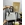 Bolso Michael Kors - Imagen 1