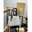 Bolso Michael Kors - Imagen 1