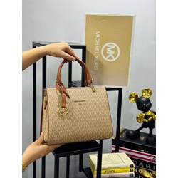 Bolso Michael Kors - Imagen 2