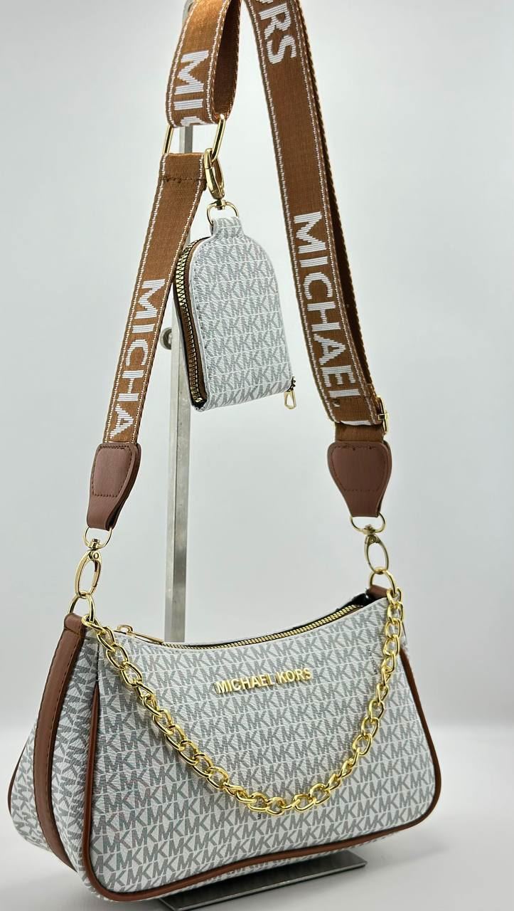 Bolso Michael Kors - Imagen 1