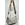 Bolso Michael Kors - Imagen 1
