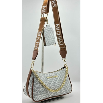 Bolso Michael Kors - Imagen 1