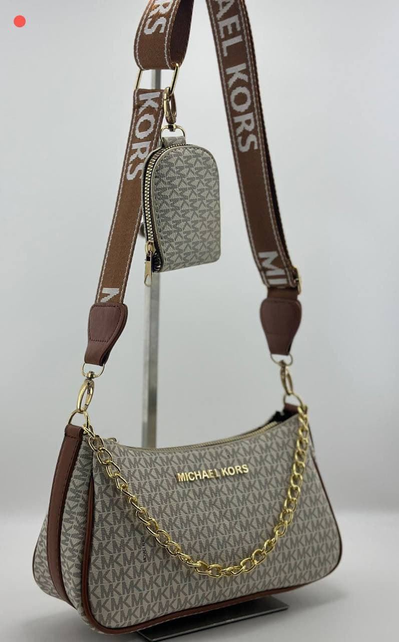 Bolso Michael Kors - Imagen 2