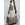 Bolso Michael Kors - Imagen 2