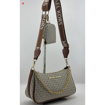 Bolso Michael Kors - Imagen 2