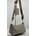 Bolso Michael Kors - Imagen 2