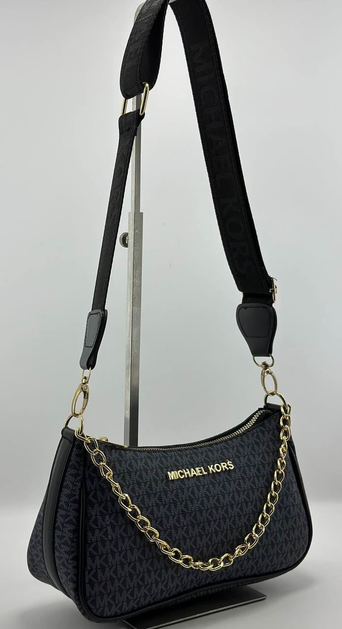 Bolso Michael Kors - Imagen 4
