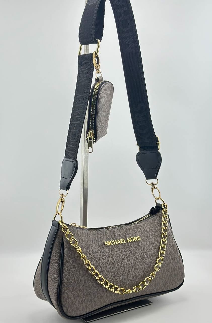 Bolso Michael Kors - Imagen 5