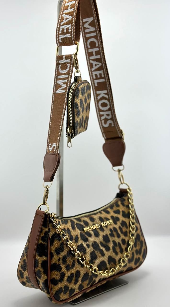 Bolso Michael Kors - Imagen 6