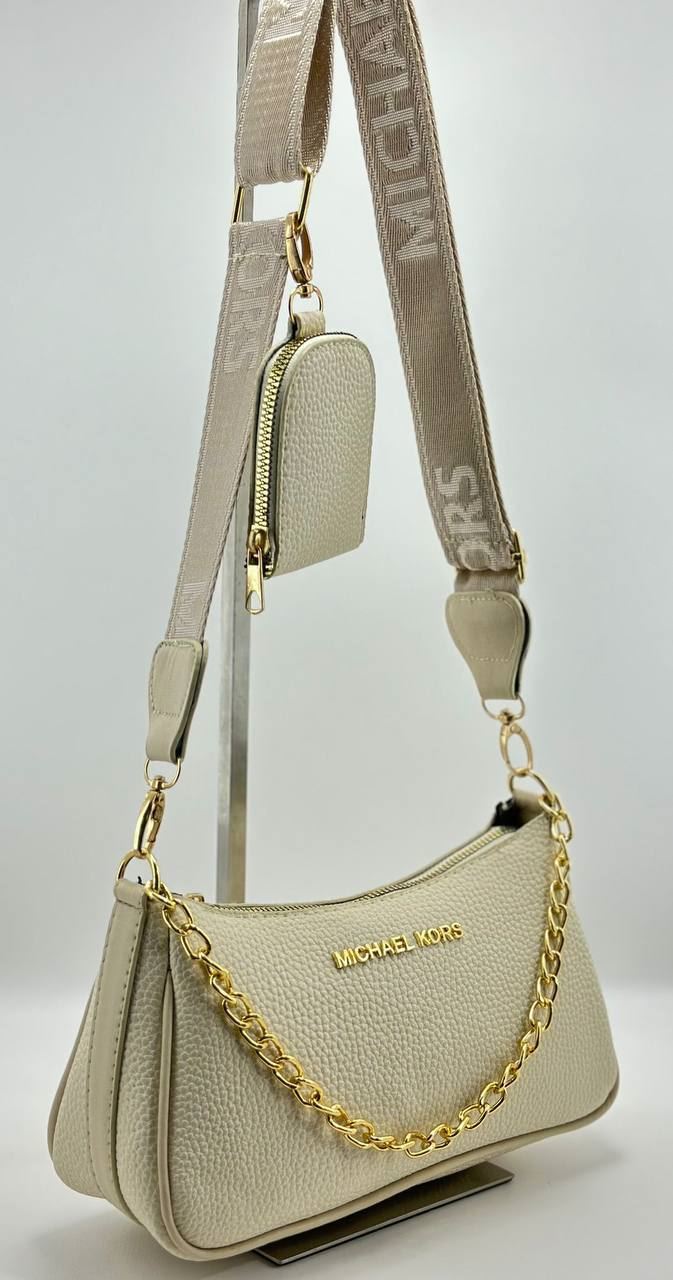 Bolso Michael Kors - Imagen 1