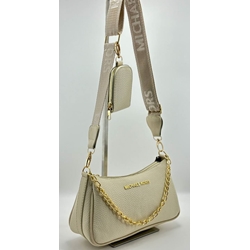 Bolso Michael Kors - Imagen 1