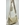 Bolso Michael Kors - Imagen 1