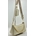 Bolso Michael Kors - Imagen 1