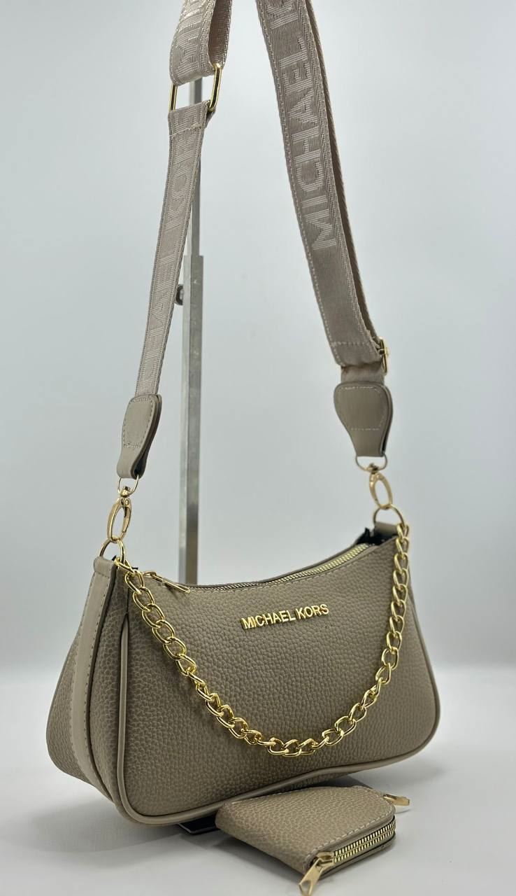 Bolso Michael Kors - Imagen 2