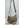 Bolso Michael Kors - Imagen 2