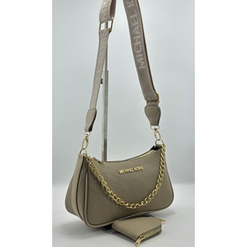 Bolso Michael Kors - Imagen 2