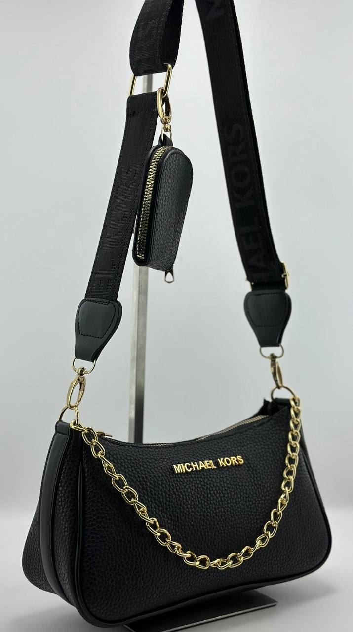 Bolso Michael Kors - Imagen 3