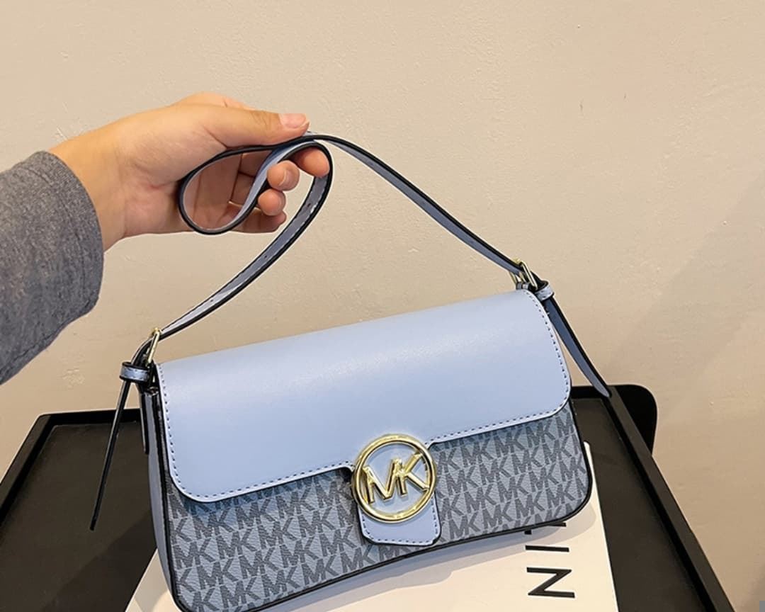 Bolso Michael Kors - Imagen 1