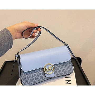 Bolso Michael Kors - Imagen 1