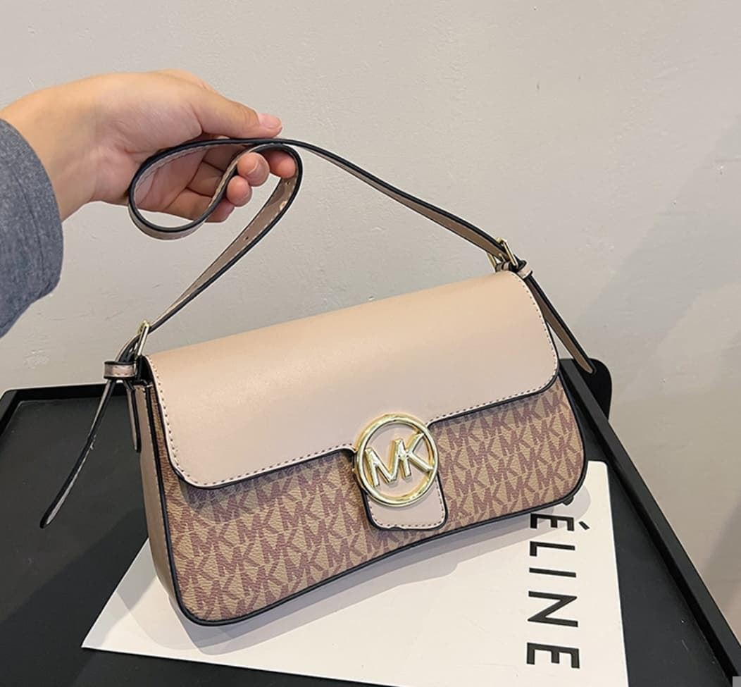 Bolso Michael Kors - Imagen 2
