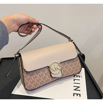 Bolso Michael Kors - Imagen 2