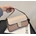 Bolso Michael Kors - Imagen 2
