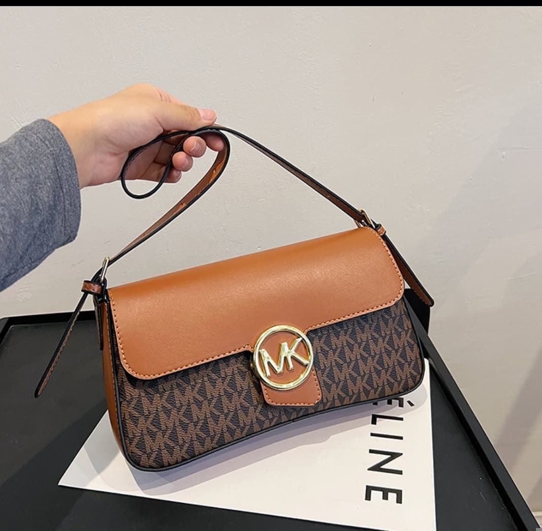 Bolso Michael Kors - Imagen 3