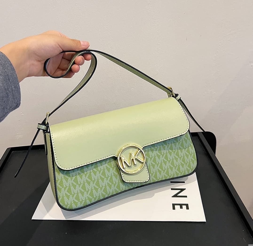 Bolso Michael Kors - Imagen 4