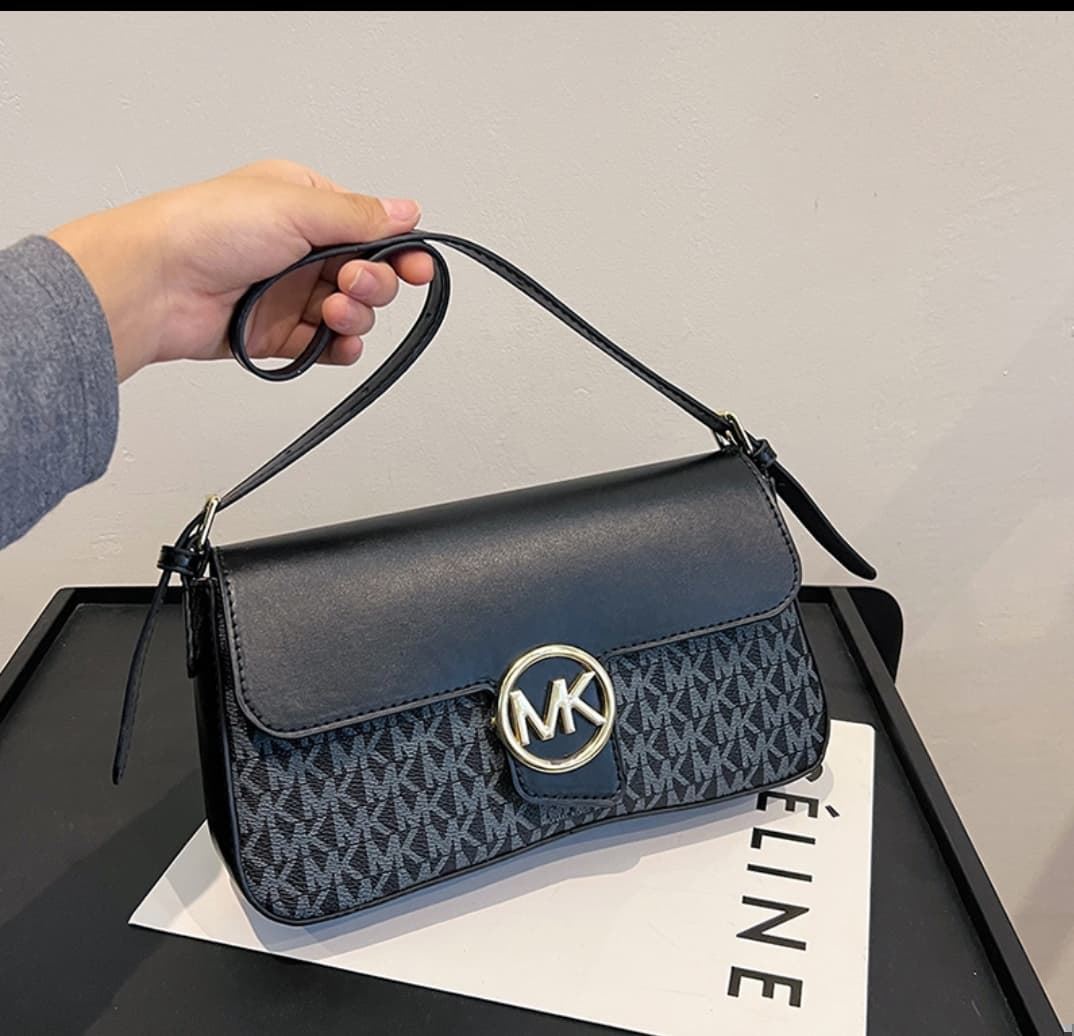 Bolso Michael Kors - Imagen 5