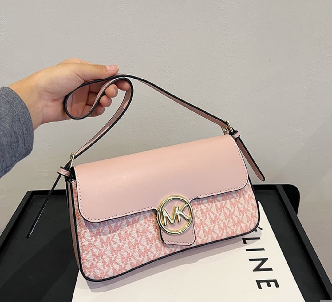 Bolso Michael Kors - Imagen 6