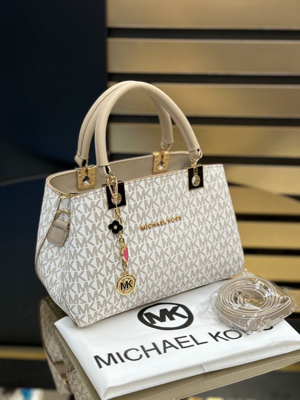 Bolso Michael Kors - Imagen 1