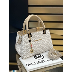 Bolso Michael Kors - Imagen 1