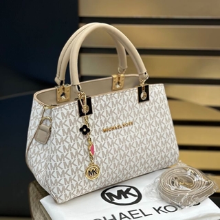 Bolso Michael Kors - Imagen 1