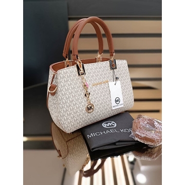 Bolso Michael Kors - Imagen 2