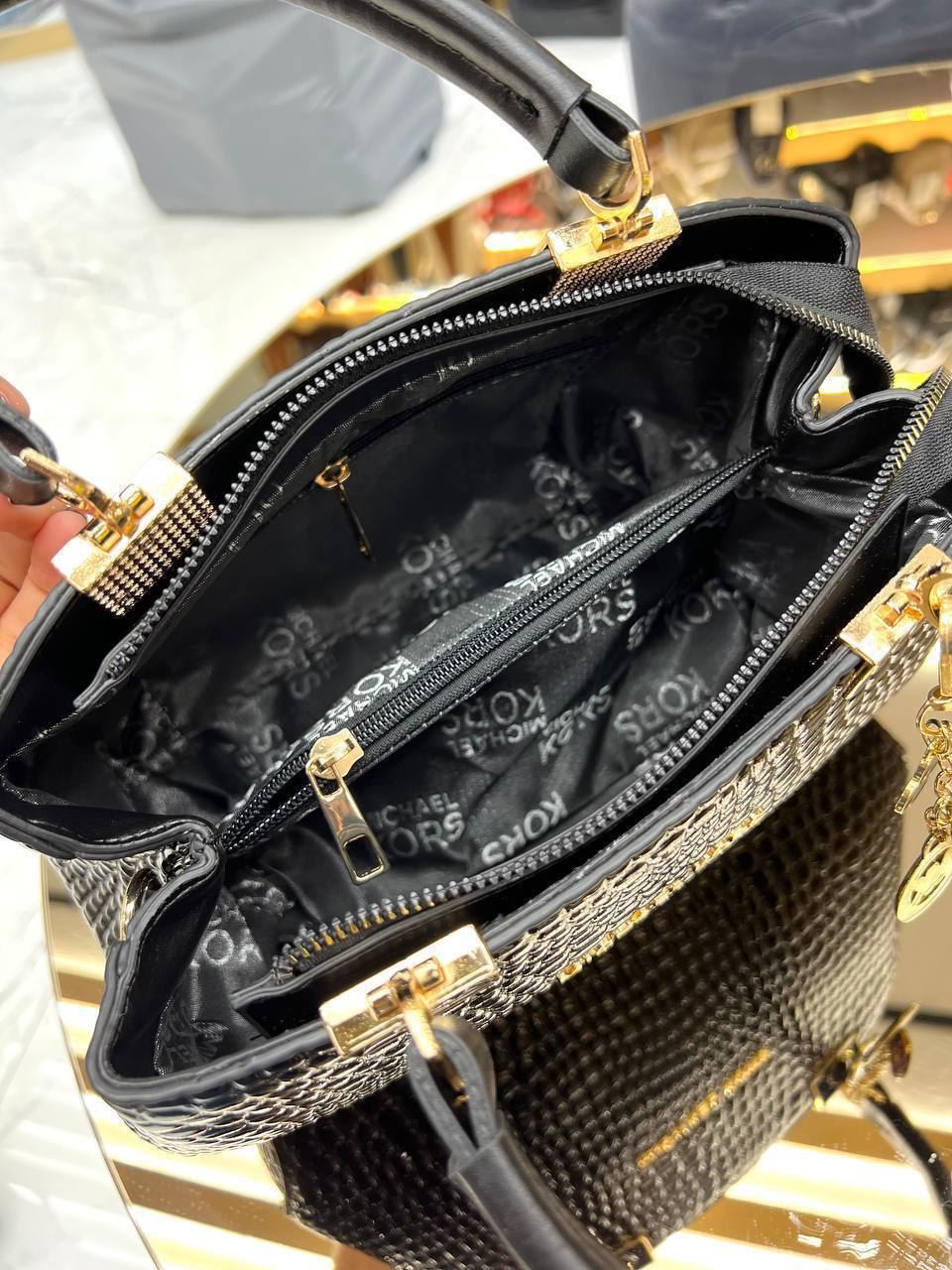 Bolso Michael Kors - Imagen 5
