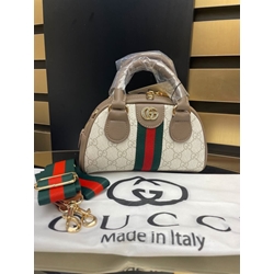 Bolso mini Gucci - Imagen 1