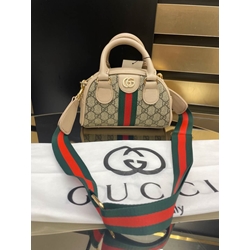 Bolso mini Gucci - Imagen 2
